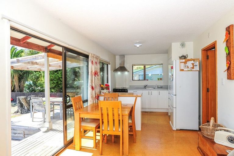 Photo of property in 8 Camp Bay Road, Purau, Diamond Harbour, 8972