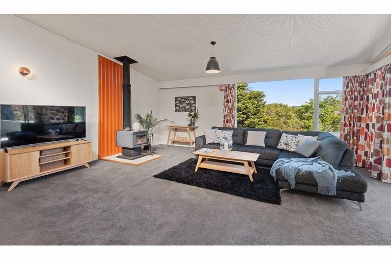 Photo of property in 127 Riverside Drive, Parahaki, Whangarei, 0112