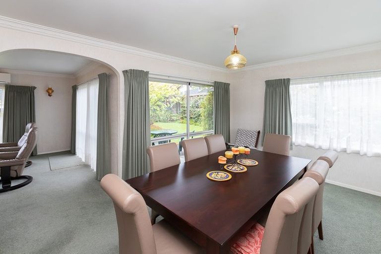 Photo of property in 30 Howell Avenue, Riverlea, Hamilton, 3216