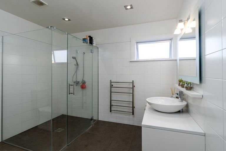 Photo of property in 13a Hart Place, Bridge Hill, Alexandra, 9320