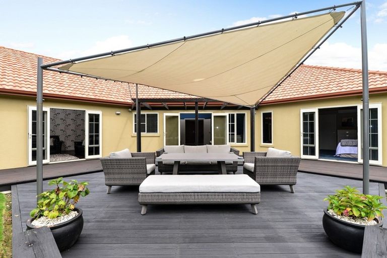 Photo of property in 9 Raungawari Drive, Huntington, Hamilton, 3210