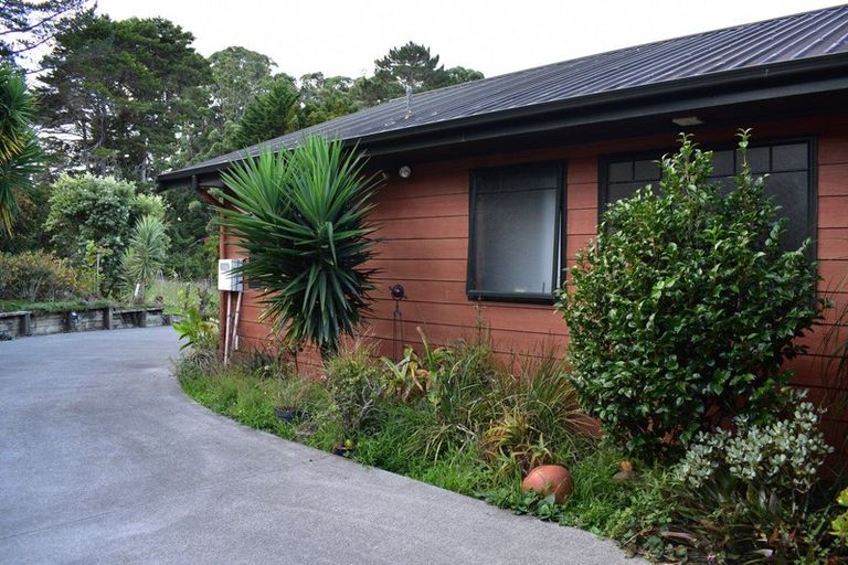 Photo of property in 41 Cory Road, Kaukapakapa, 0873