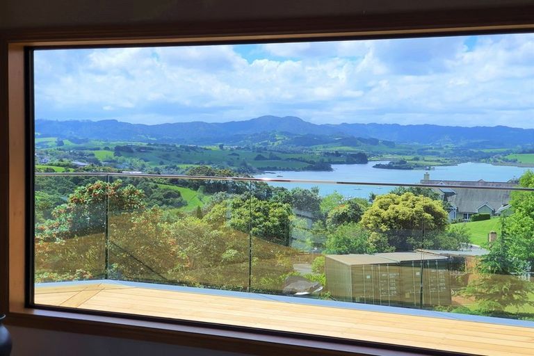 Photo of property in 2 Kauri Drive, Sandspit, Warkworth, 0982