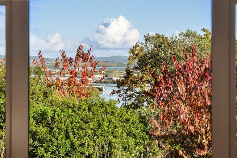 Photo of property in 15 Punga Grove Avenue, Riverside, Whangarei, 0112