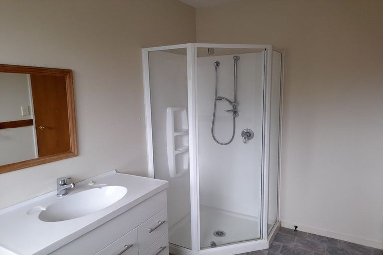 Photo of property in 6/164 Lyttelton Street, Spreydon, Christchurch, 8024