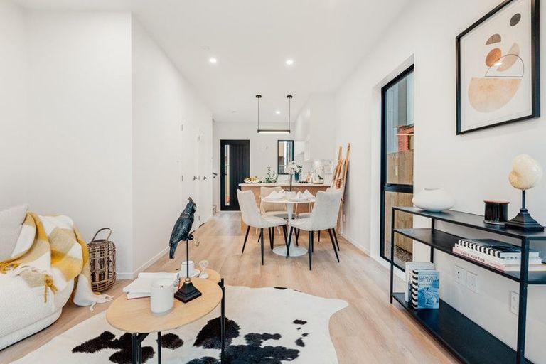 Photo of property in Belmont Bayswater Kindergarten, 5/1f Rosyth Avenue, Bayswater, Auckland, 0622