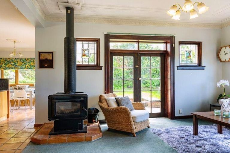 Photo of property in 54 Hawthorn Avenue, Mornington, Dunedin, 9011