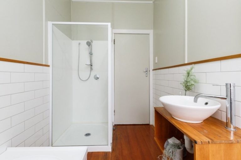 Photo of property in 30 Havill Street, Takaro, Palmerston North, 4410