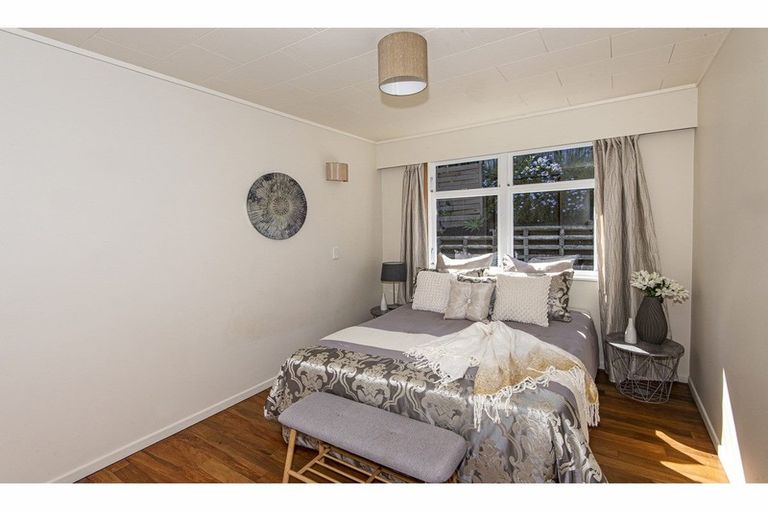 Photo of property in 127 Riverside Drive, Parahaki, Whangarei, 0112