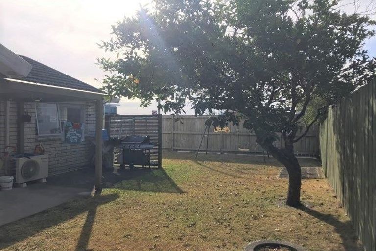 Photo of property in 780a Cameron Road, Tauranga South, Tauranga, 3112