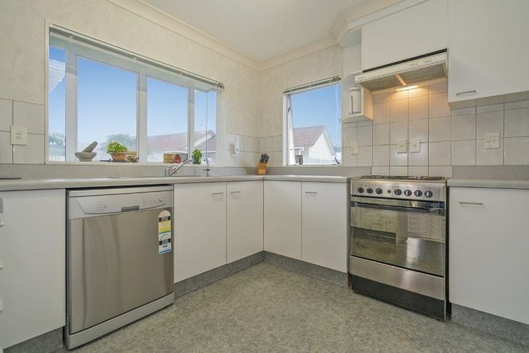 Photo of property in 100a Philomel Road, Whangamata, 3620