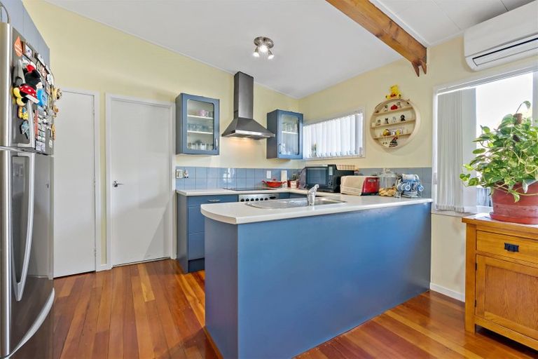Photo of property in 2/12 Cosy Place, Howick, Auckland, 2014