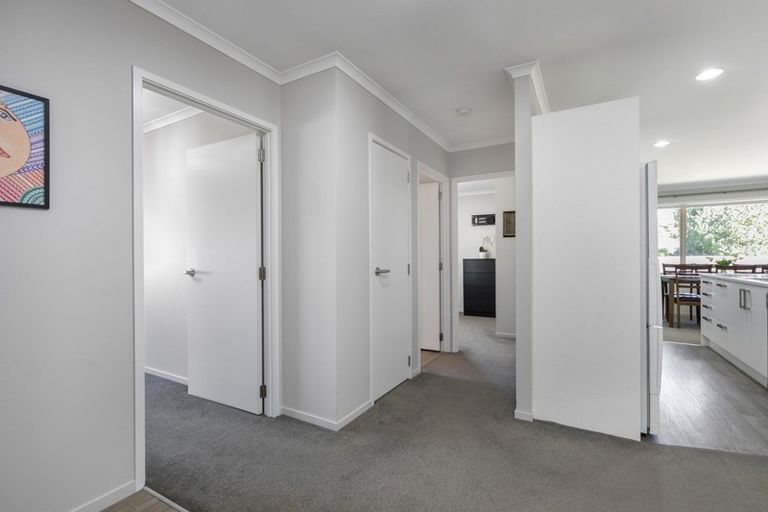 Photo of property in 7 Austen Way, Hairini, Tauranga, 3112