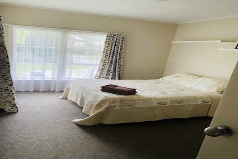 Photo of property in 17 Seymour Road, Inner Kaiti, Gisborne, 4010