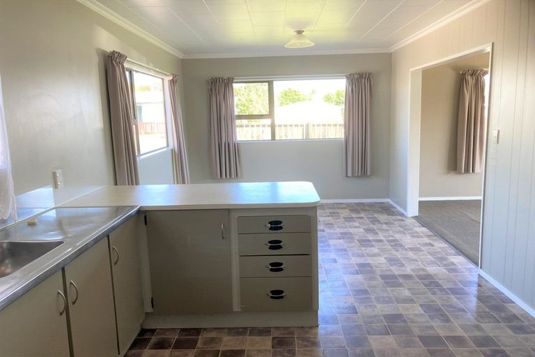 Photo of property in 4 Pleiades Street, Waitara, 4320