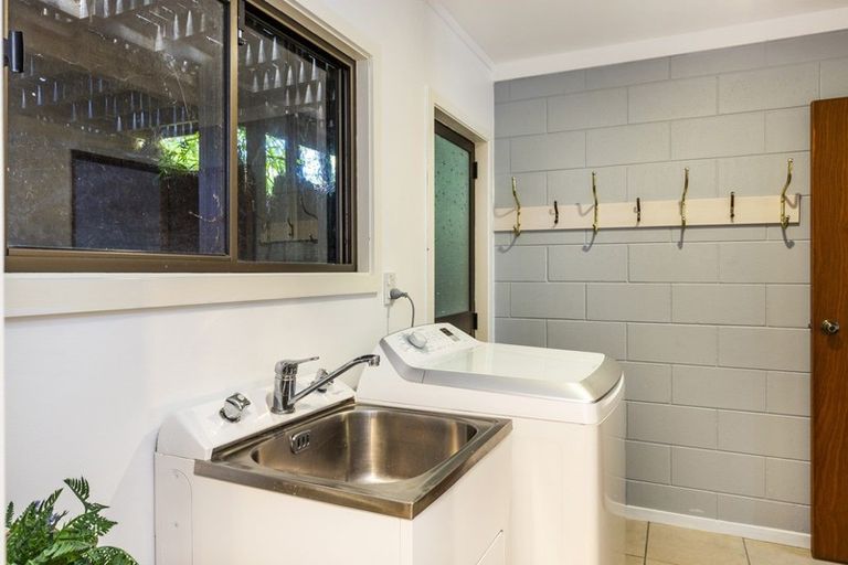 Photo of property in 3 Kutai Street, Turangi, 3334