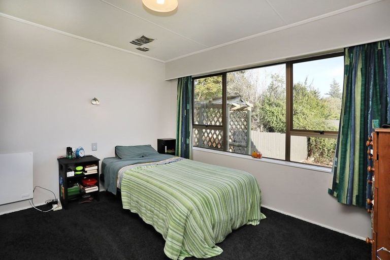 Photo of property in 5 Main Street, Otautau, 9610