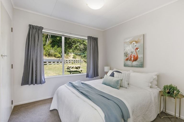 Photo of property in 43 Holland Street, Wainuiomata, Lower Hutt, 5014