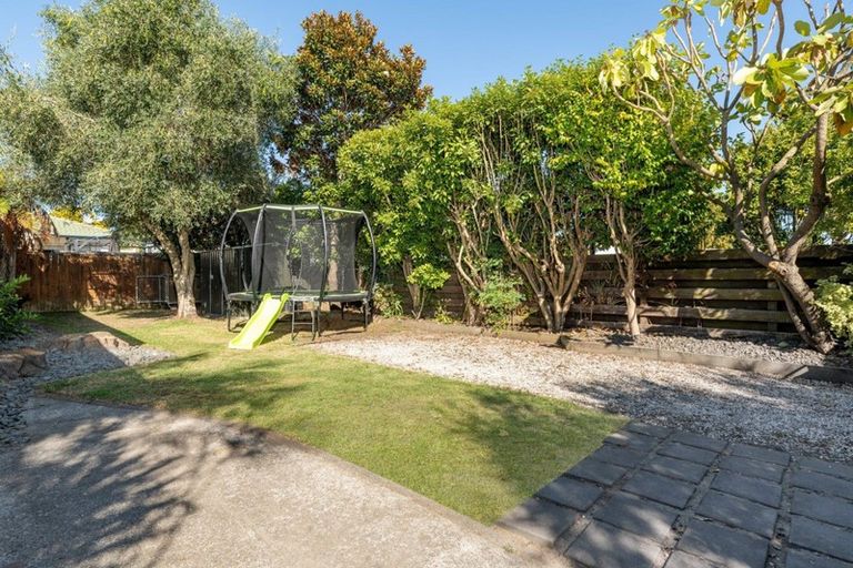 Photo of property in 99 Eversham Road, Mount Maunganui, 3116