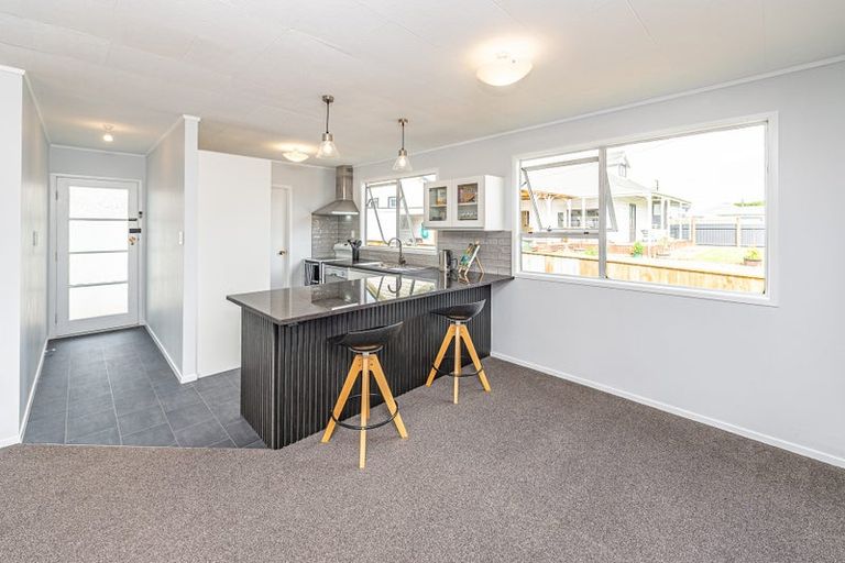 Photo of property in 20a Marumaru Street, Marton, 4710