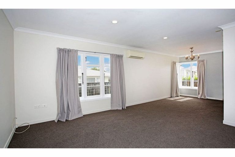 Photo of property in 8a Warriston Avenue, Waiuku, 2123