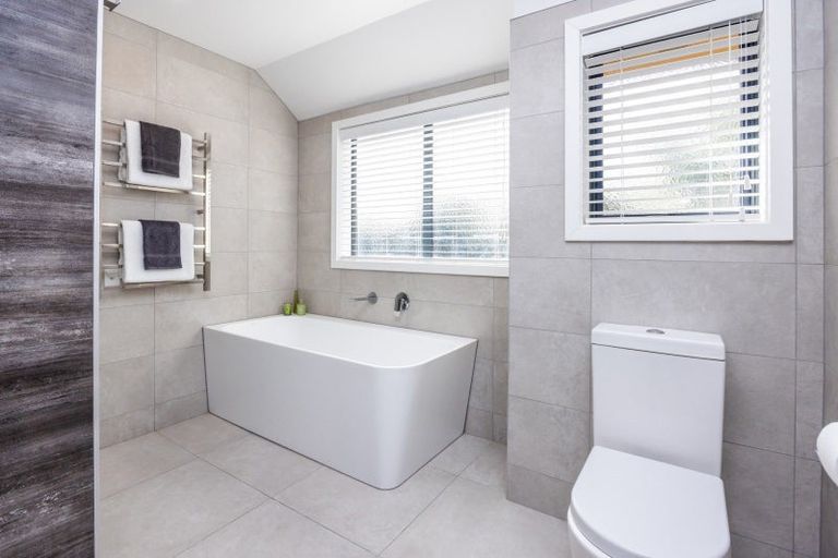 Photo of property in 229 Pukete Road, Pukete, Hamilton, 3200