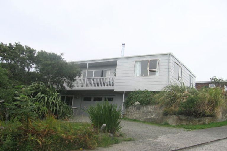 Photo of property in 36 Mulberry Street, Maungaraki, Lower Hutt, 5010