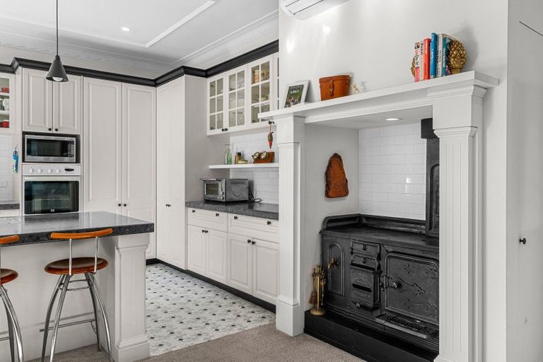 Photo of property in 3 Mahurangi East Road, Snells Beach, Warkworth, 0982