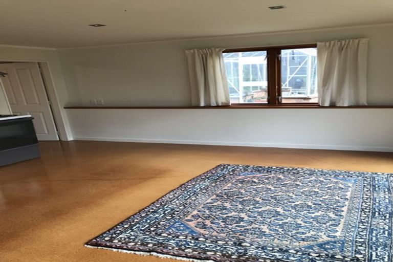 Photo of property in 28 Wade Street, Wadestown, Wellington, 6012