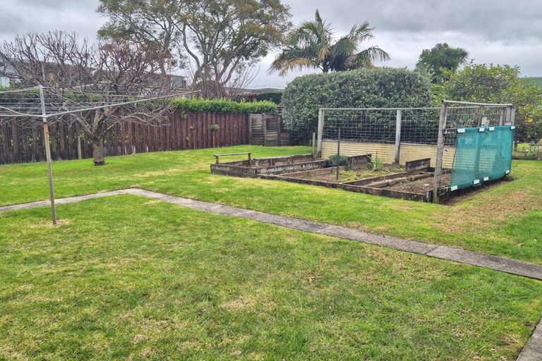 Photo of property in 7 Rushton Avenue, Otumoetai, Tauranga, 3110