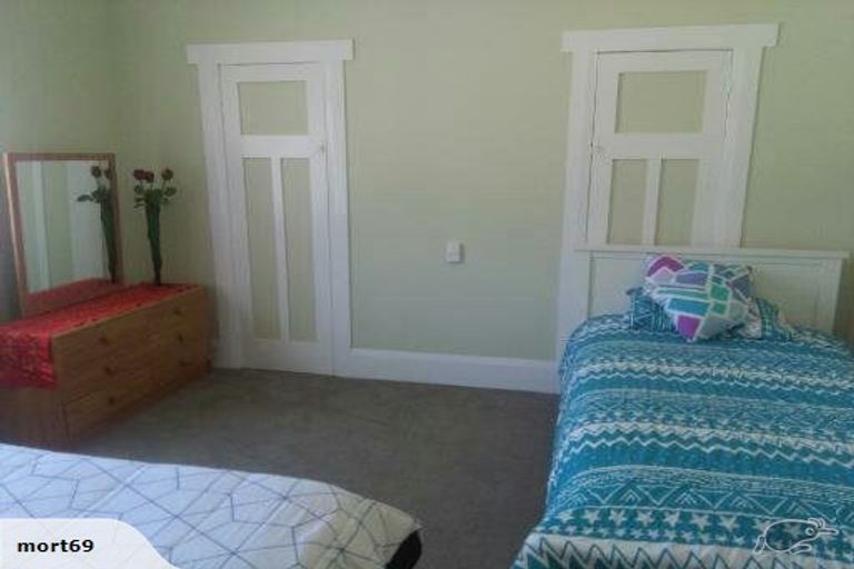 Photo of property in 77a Centennial Avenue, Te Aroha, 3320