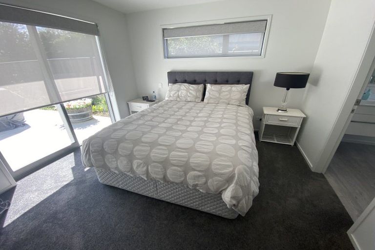 Photo of property in 36a Queenwood Road, Levin, 5510