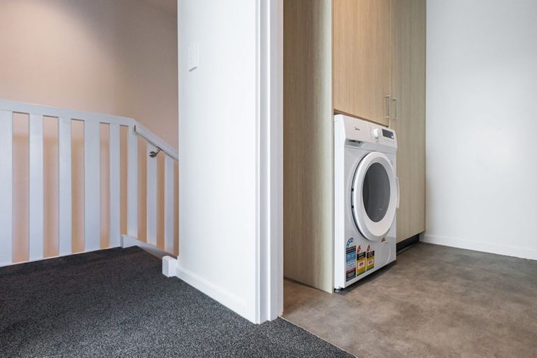Photo of property in Education House (west), 180 Willis Street, Te Aro, Wellington, 6011