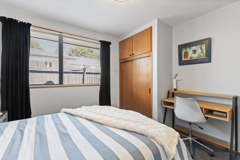 Photo of property in 1/119 Withells Road, Avonhead, Christchurch, 8042