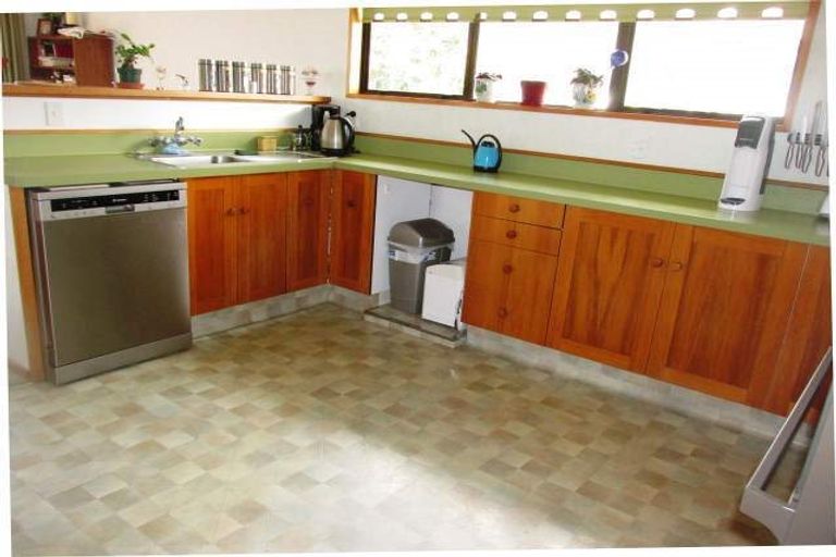 Photo of property in 55 Church Street, Reefton, 7830