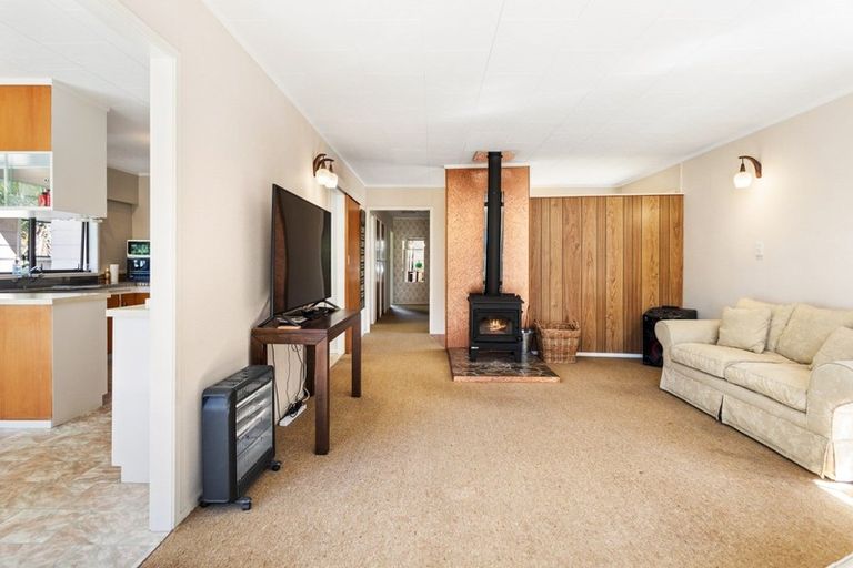 Photo of property in 290 Taylor Road, Waimauku, 0882