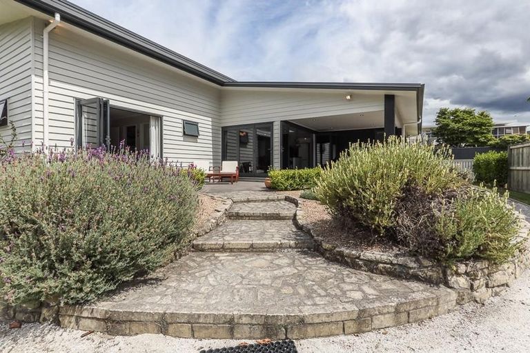 Photo of property in 411b Sunset Road, Sunnybrook, Rotorua, 3015