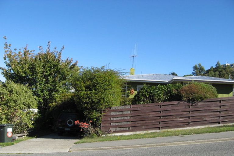Photo of property in 5 Spruce Street, Oamaru North, Oamaru, 9400