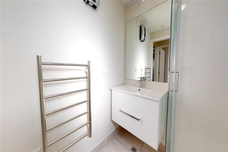 Photo of property in 4/294 Willis Street, Aro Valley, Wellington, 6011