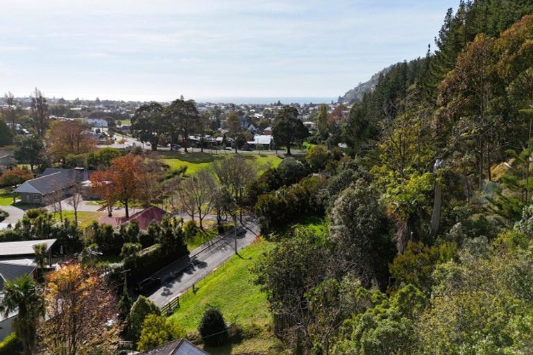 Photo of property in 101 Heberden Avenue, Sumner, Christchurch, 8081