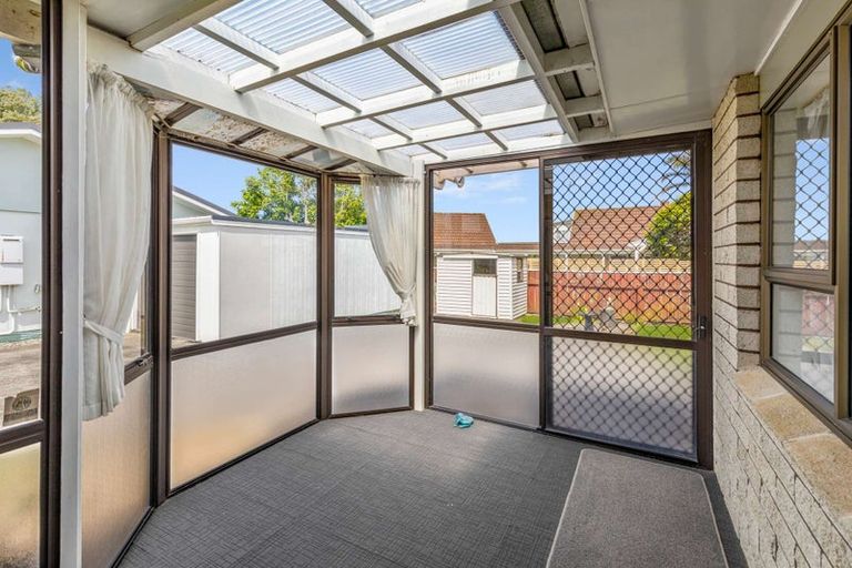 Photo of property in 40 Dorset Road, Springvale, Whanganui, 4501