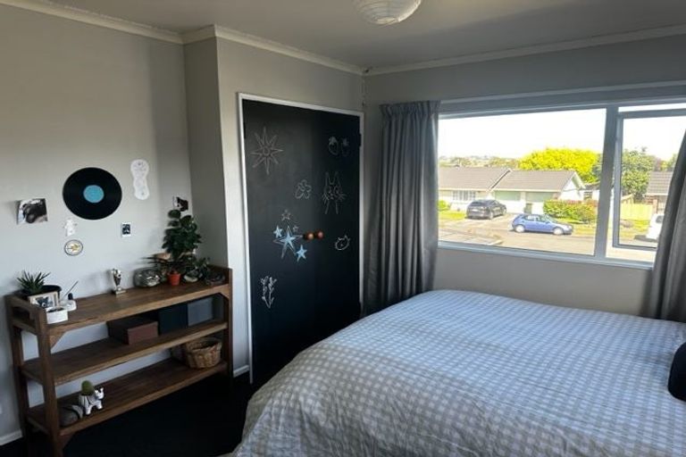 Photo of property in 6 Hampton Place, Springvale, Whanganui, 4501