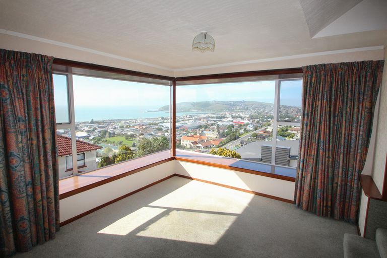 Photo of property in 60 Warren Street, Oamaru, 9400