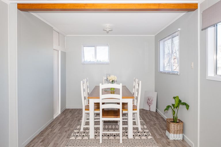 Photo of property in 14 Maryburn Road, Twizel, 7901