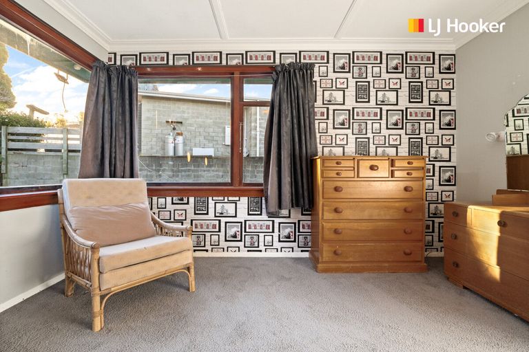 Photo of property in 20 Dorset Street, Balaclava, Dunedin, 9011