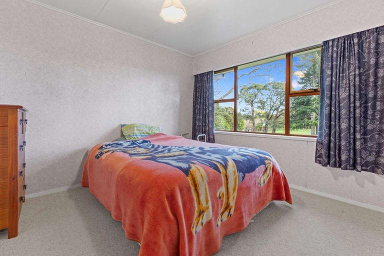 Photo of property in 23 Western Road, Ngongotaha, Rotorua, 3010