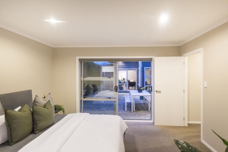 Photo of property in 116b Roy Street, Palmerston North, 4410