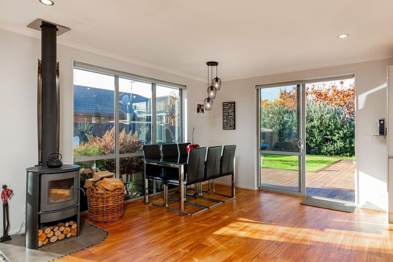 Photo of property in 5 Maple Close, Springlands, Blenheim, 7201