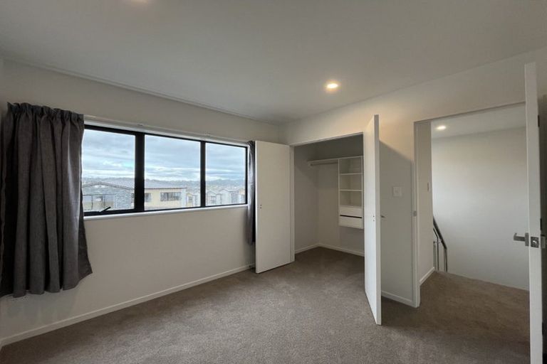 Photo of property in 20 Elegant Lane, Ranui, Auckland, 0612