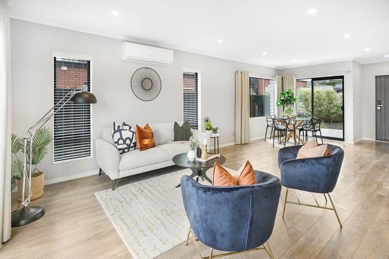 Photo of property in 9/15 Onukutara Place, Huntington, Hamilton, 3281